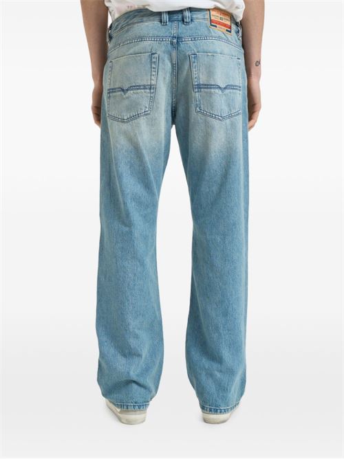  DIESEL | A15795 0BEBF01